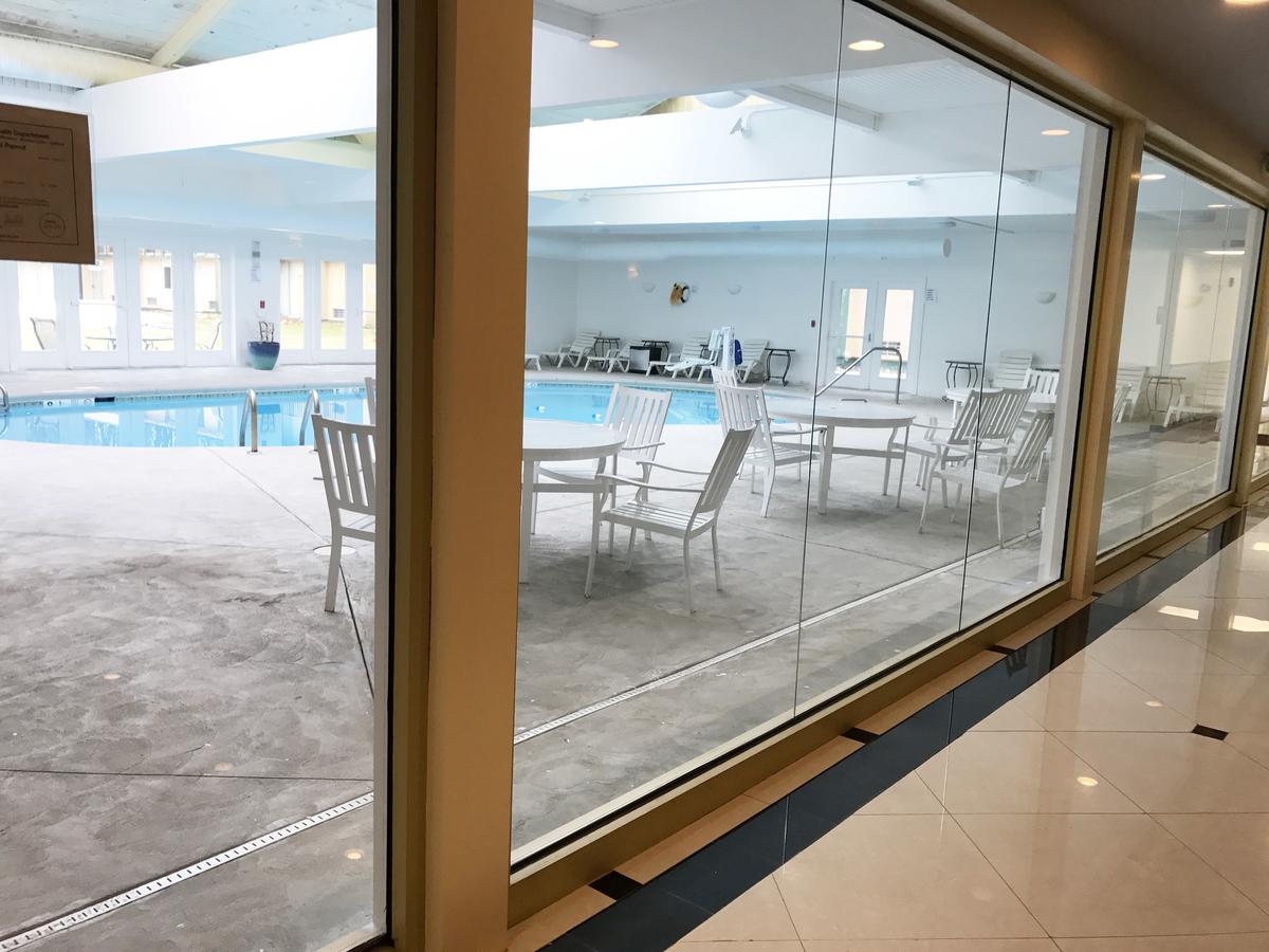 Travelodge By Wyndham Windsor Locks - thumb 6