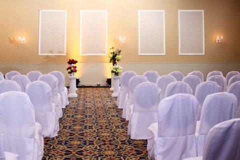 Travelodge By Wyndham Windsor Locks - thumb 24