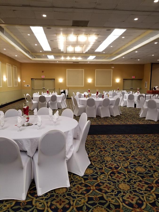 Travelodge By Wyndham Windsor Locks - thumb 25