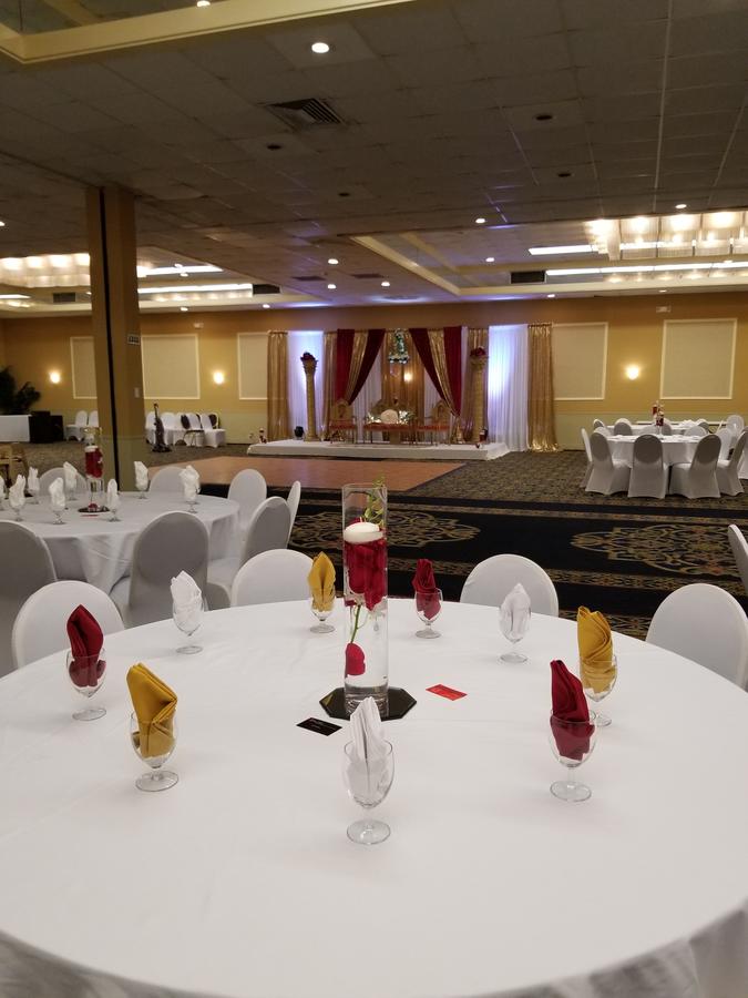 Travelodge By Wyndham Windsor Locks - thumb 28