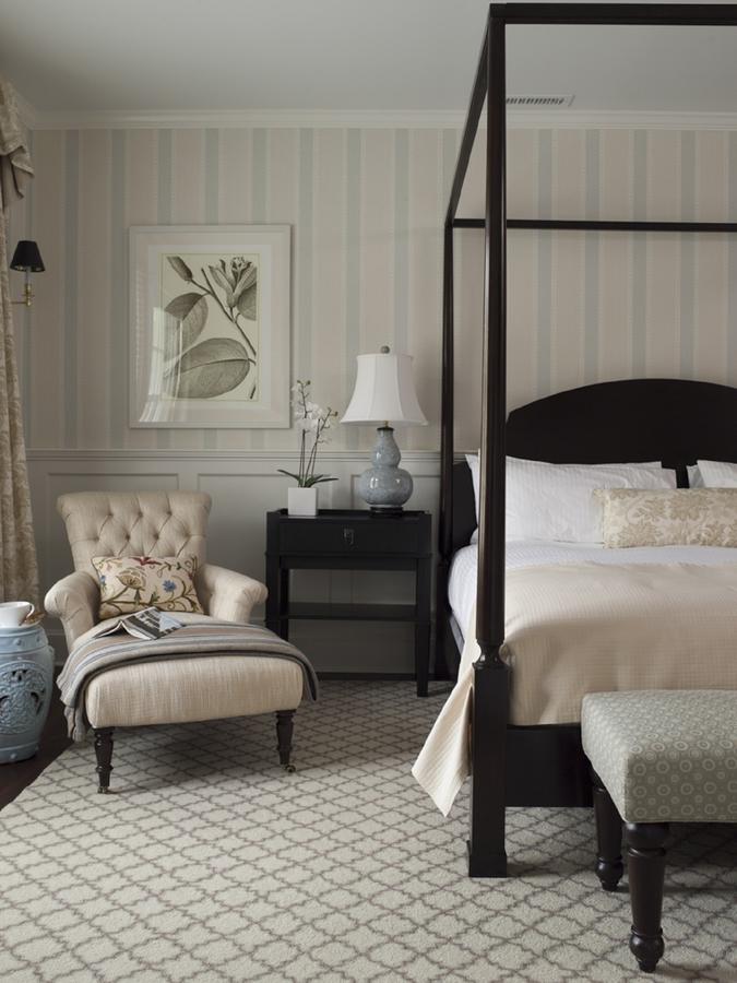 The White Hart - thumb 12