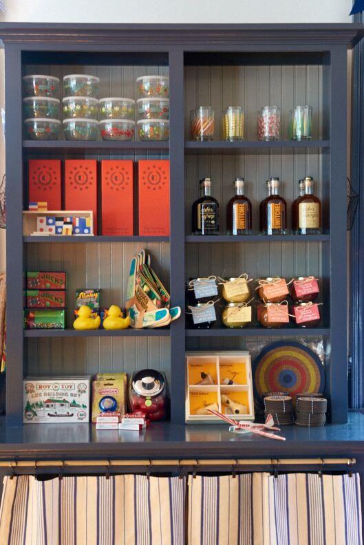 The White Hart - thumb 18