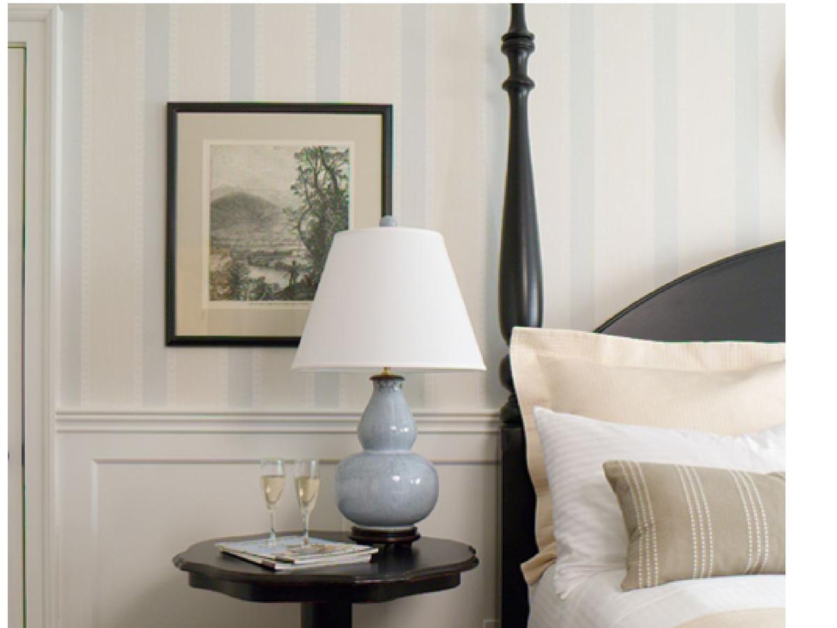 The White Hart - thumb 1