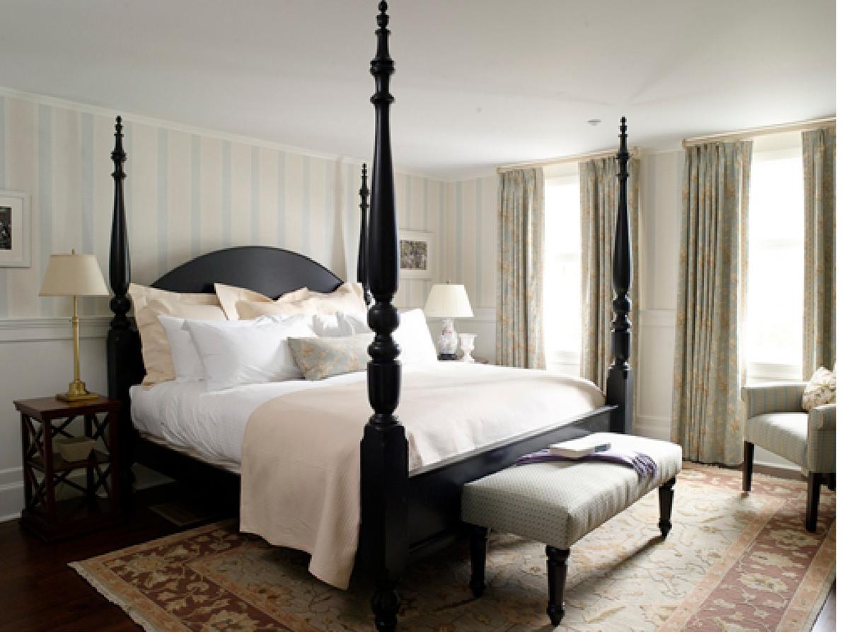 The White Hart - thumb 10