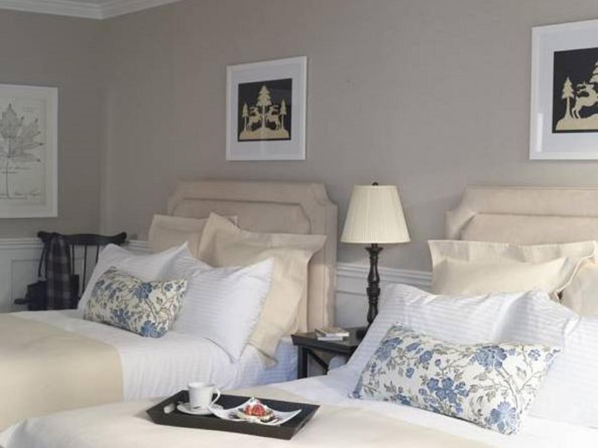 The White Hart - thumb 7