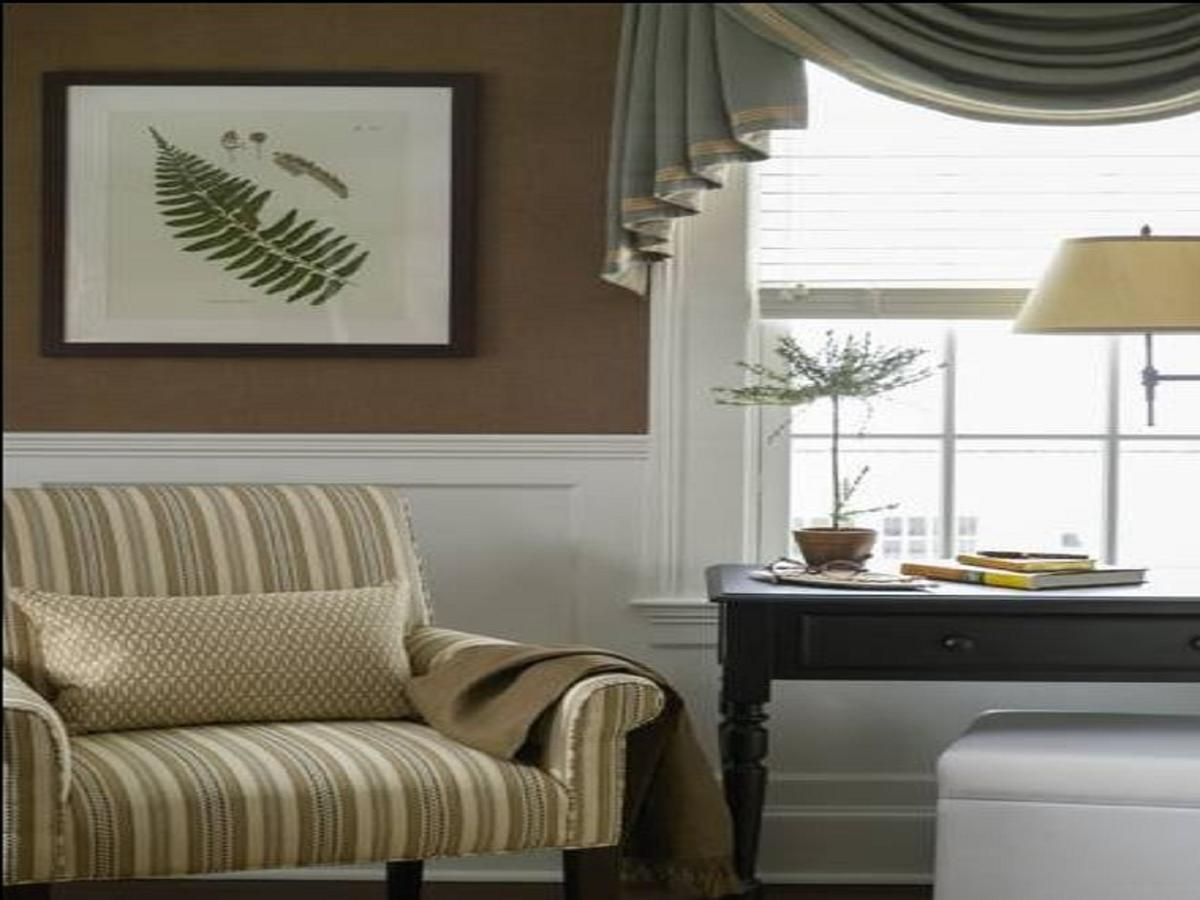 The White Hart - thumb 14