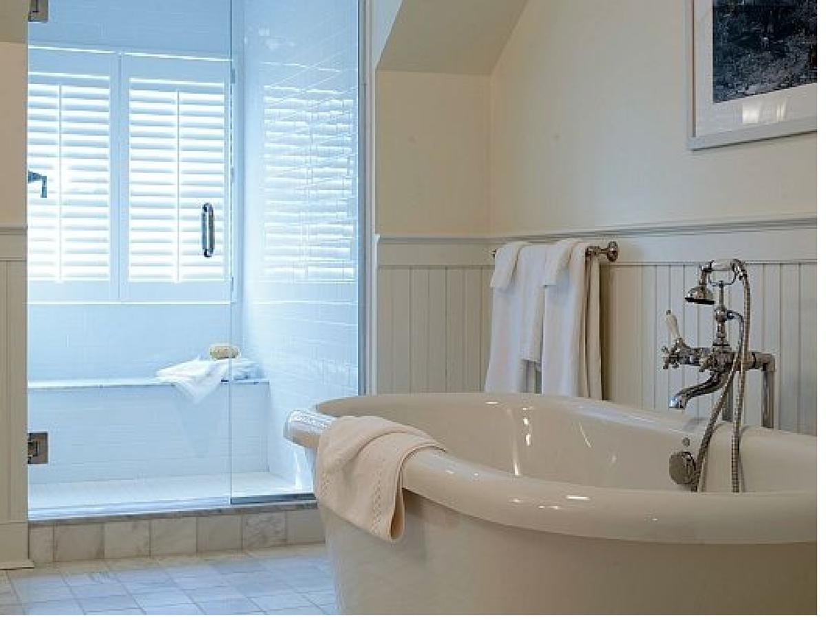 The White Hart - thumb 8