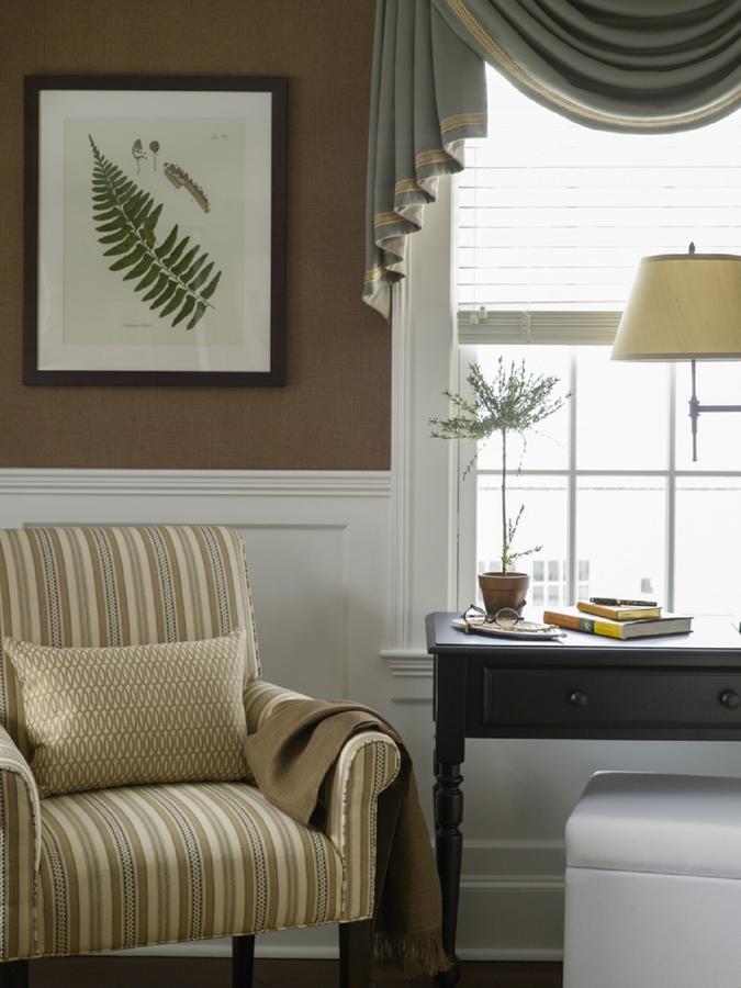 The White Hart - thumb 3