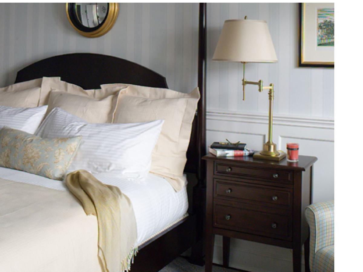 The White Hart - thumb 9