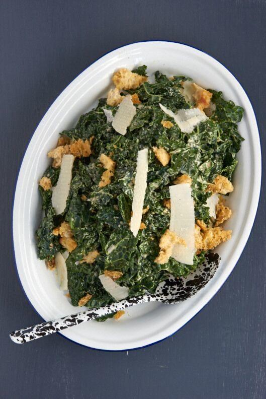 The White Hart - thumb 16