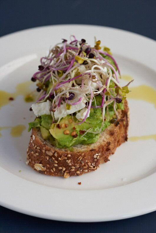 The White Hart - thumb 20