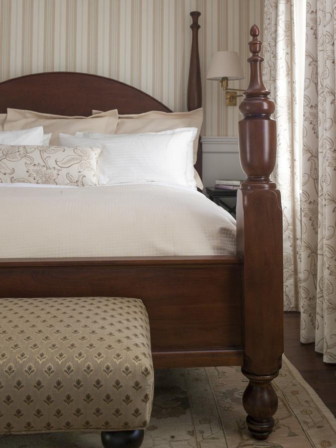 The White Hart - thumb 13