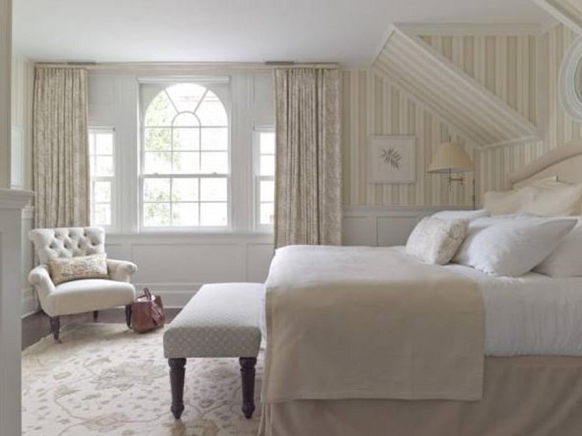 The White Hart - thumb 6