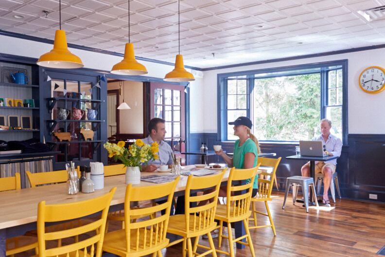 The White Hart - thumb 19