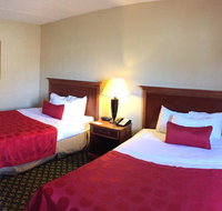 Mystic River Hotel  Suites - Tourism Bookings