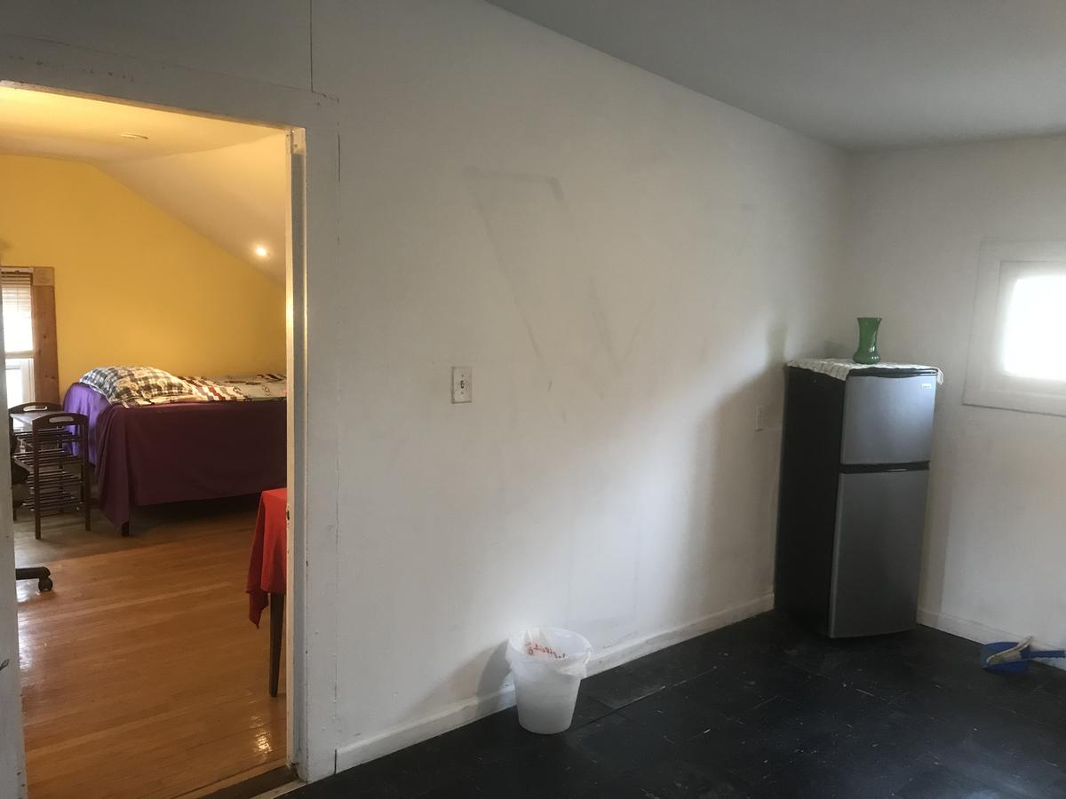2Br Studio Across From Yale Smillow - thumb 2