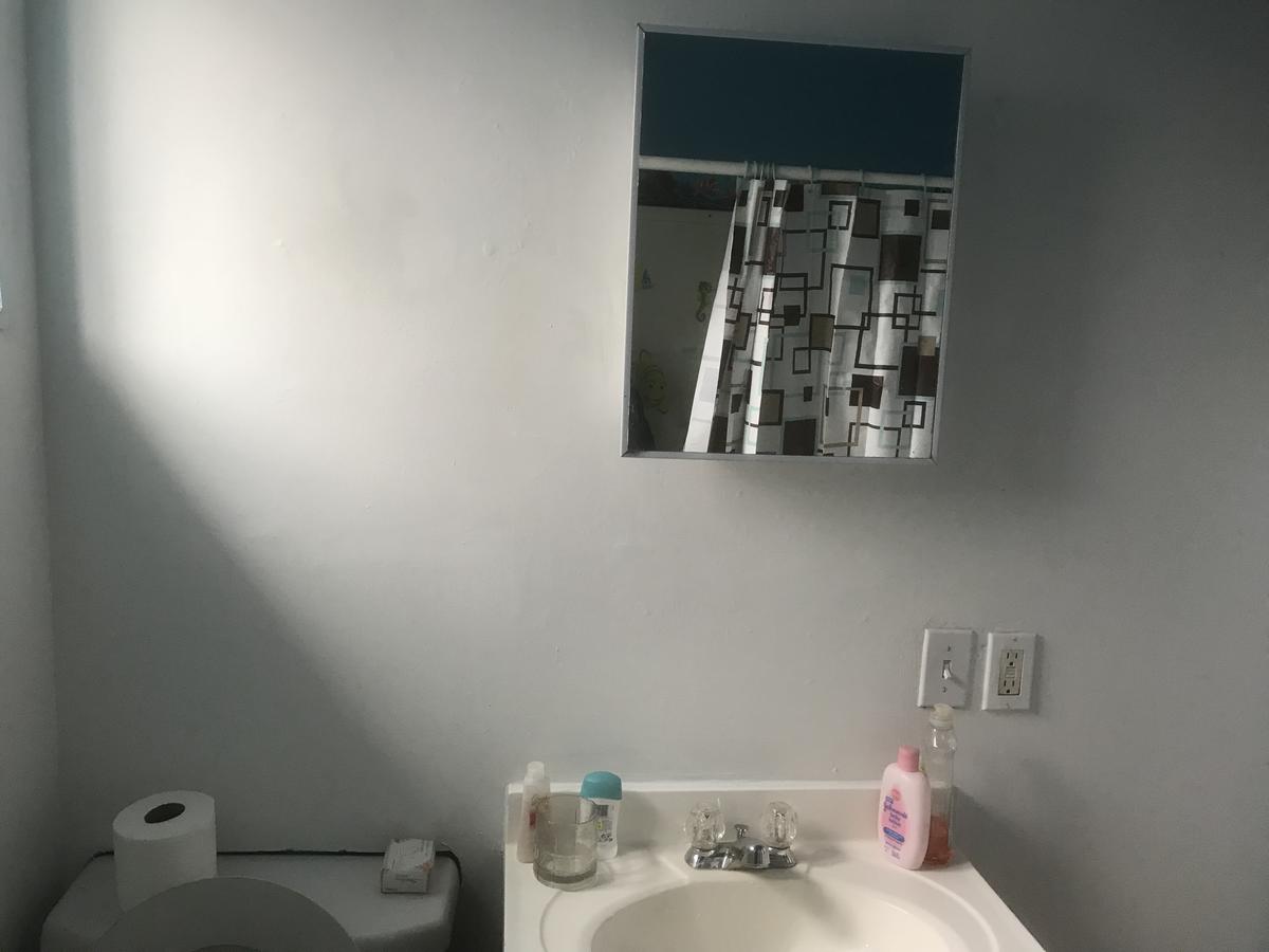 2Br Studio Across From Yale Smillow - thumb 5