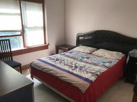 3FAptYale Med Tourism Bookings