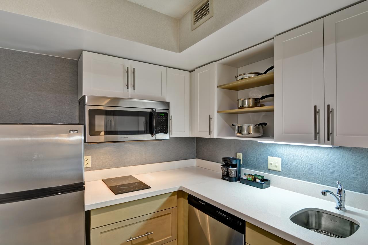 Homewood Suites Hartford/Windsor Locks - thumb 29