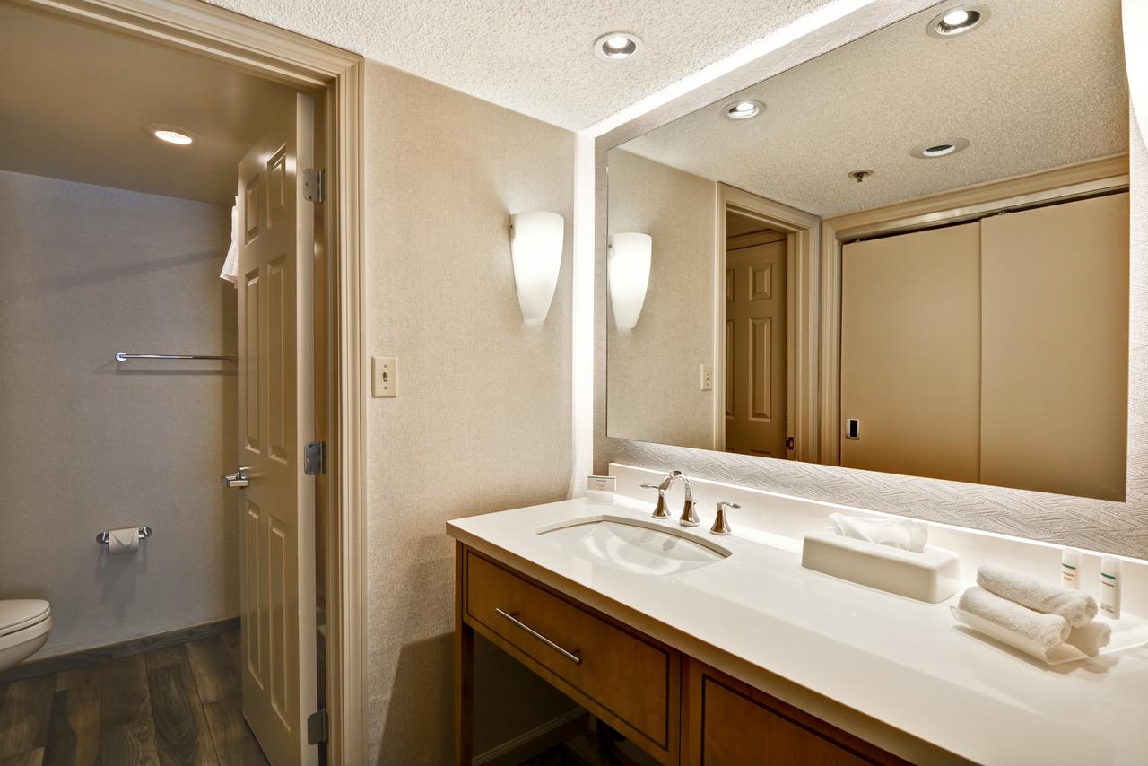 Homewood Suites Hartford/Windsor Locks - thumb 33