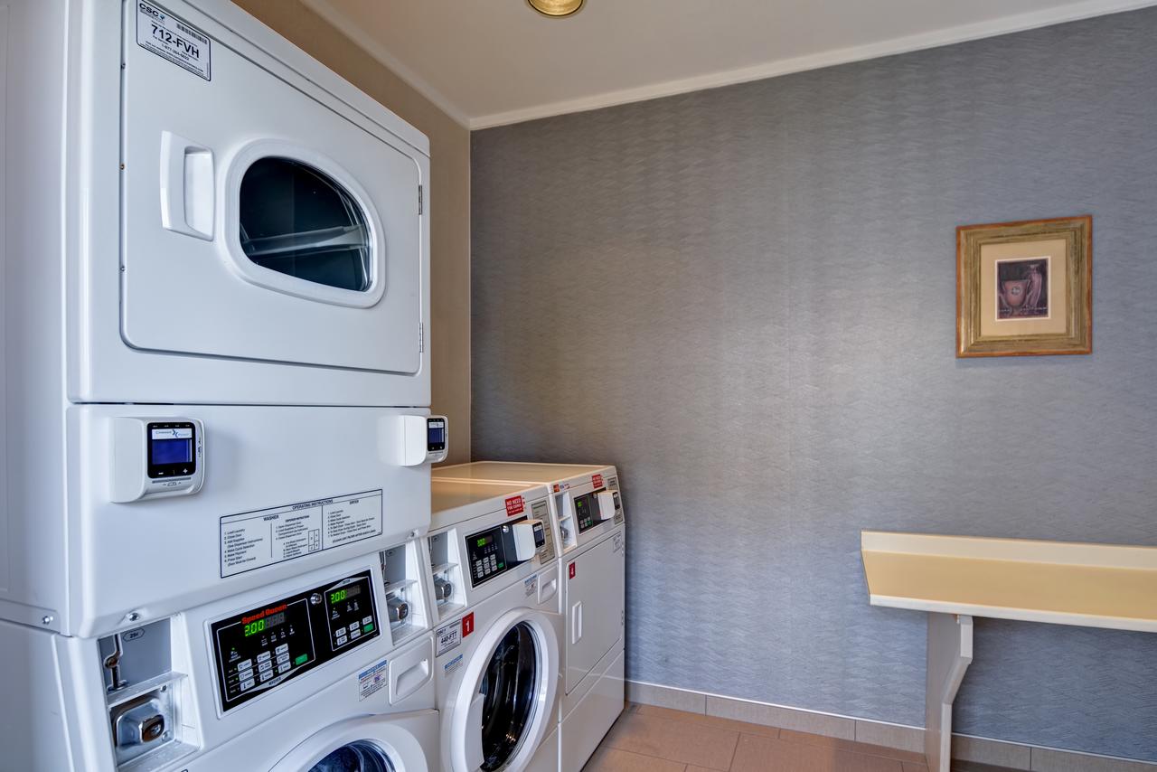 Homewood Suites Hartford/Windsor Locks - thumb 35