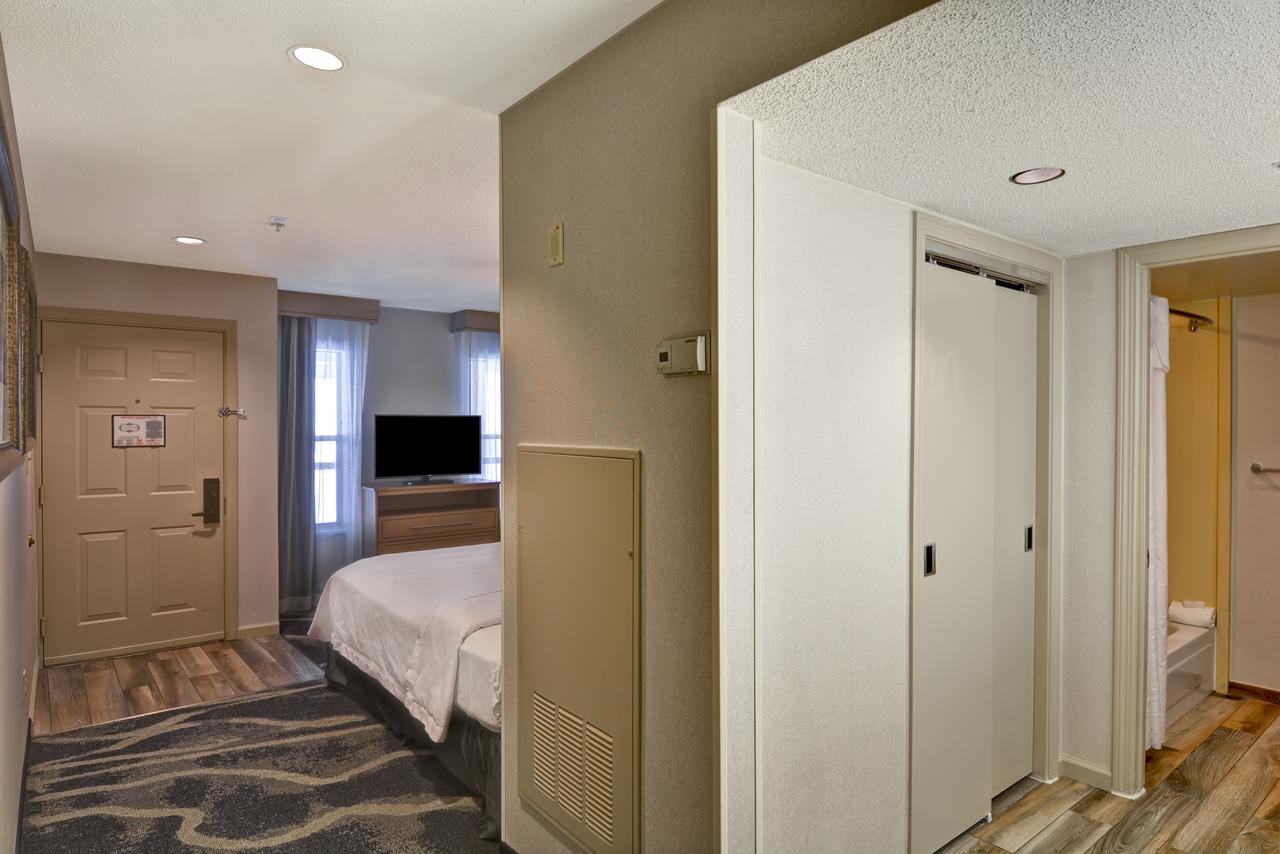 Homewood Suites Hartford/Windsor Locks - thumb 28