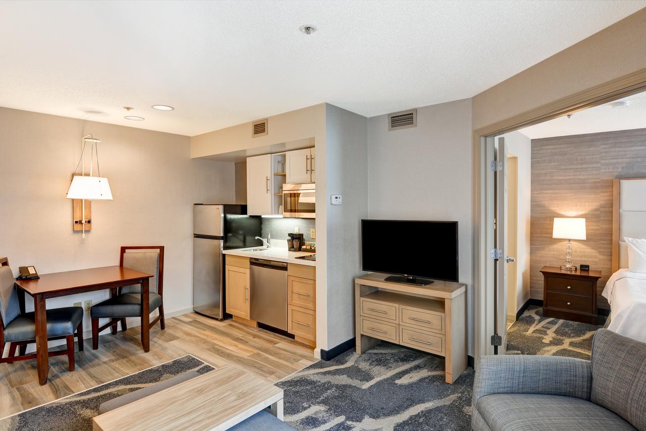 Homewood Suites Hartford/Windsor Locks - thumb 30