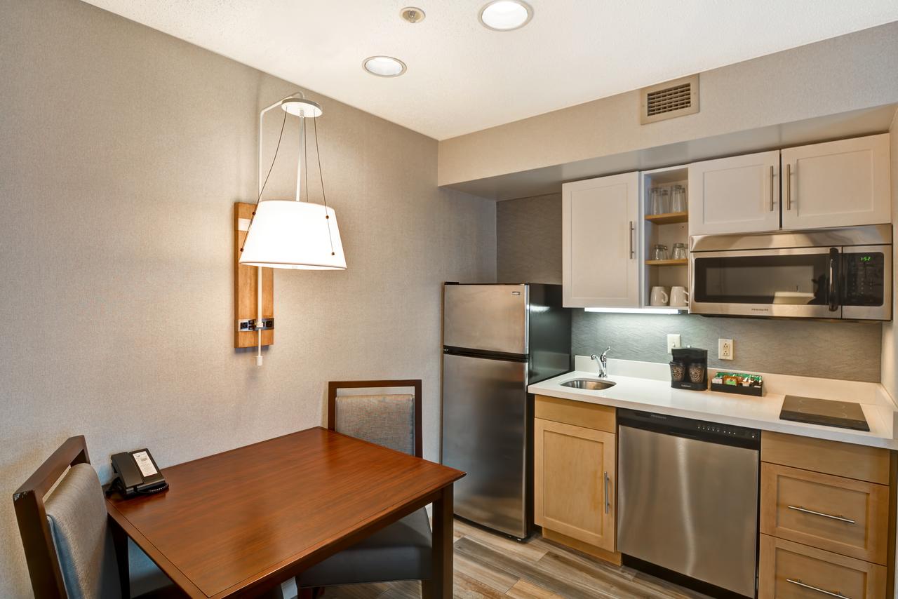 Homewood Suites Hartford/Windsor Locks - thumb 32
