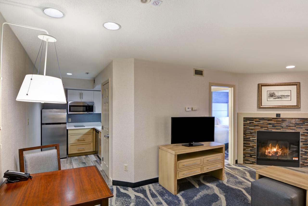 Homewood Suites Hartford/Windsor Locks - thumb 3