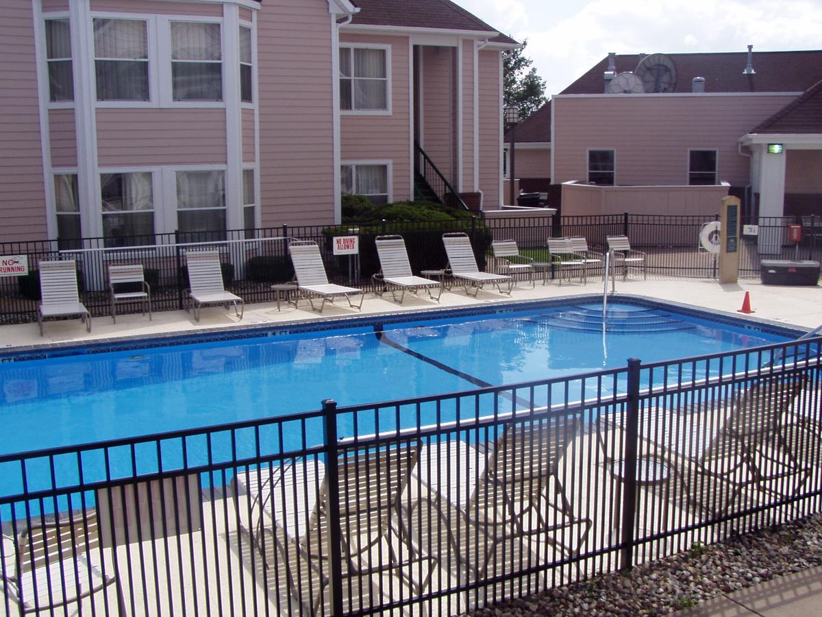 Homewood Suites Hartford/Windsor Locks - thumb 1