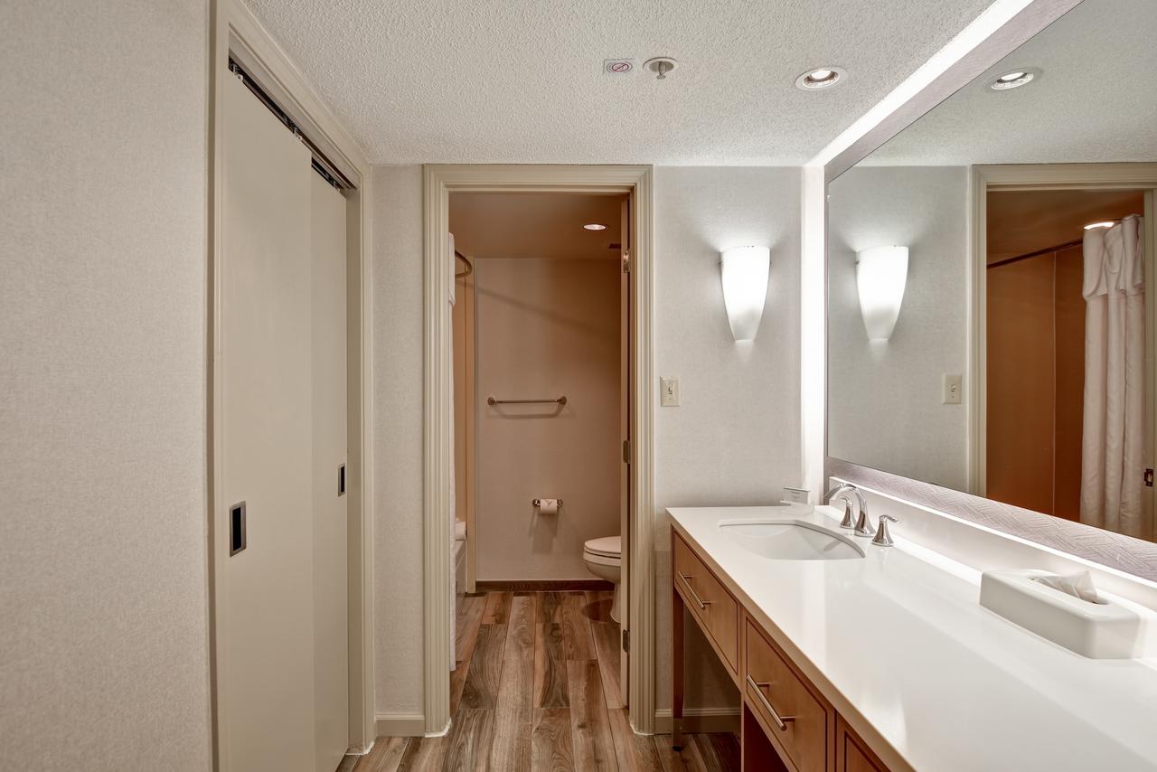 Homewood Suites Hartford/Windsor Locks - thumb 27