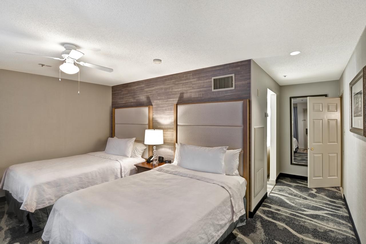 Homewood Suites Hartford/Windsor Locks - thumb 24