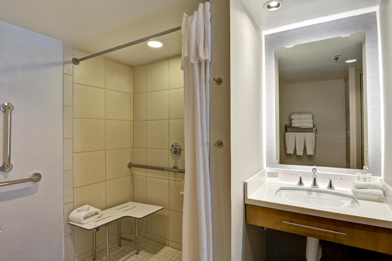 Homewood Suites Hartford/Windsor Locks - thumb 10