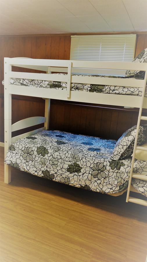 Caster Holdings Too! - thumb 9