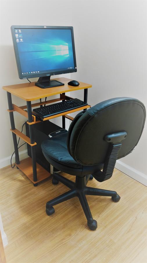 Caster Holdings Too! - thumb 16