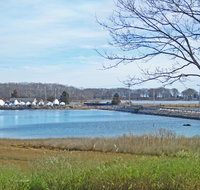 Caster Holdings Too - Tourism Bookings