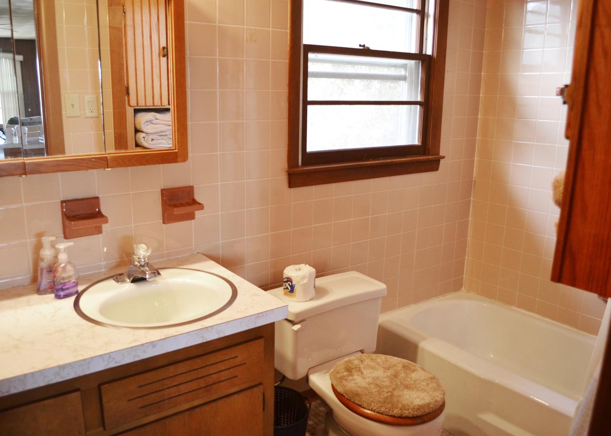 Caster Holdings Too! - thumb 13