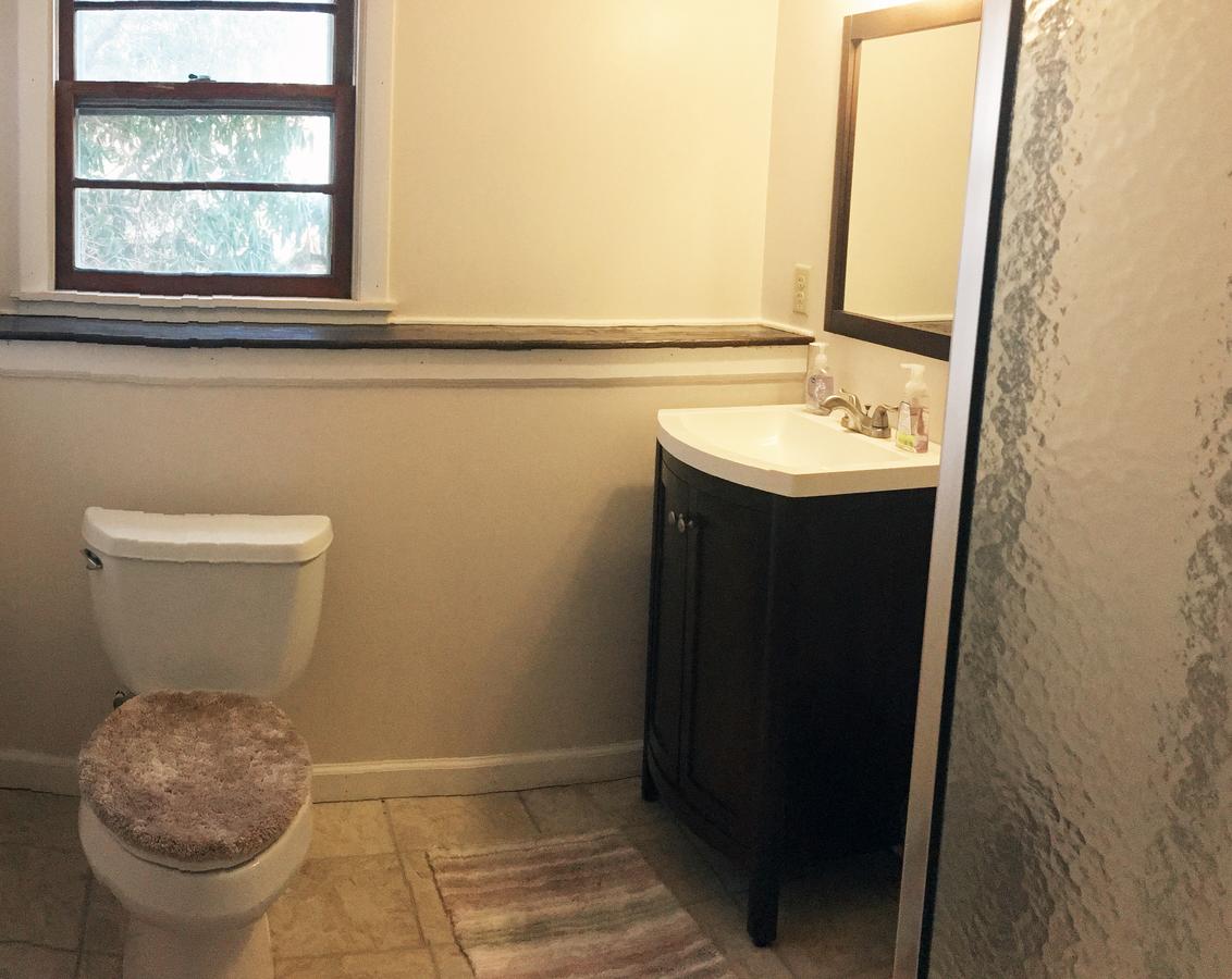 Caster Holdings Too! - thumb 14