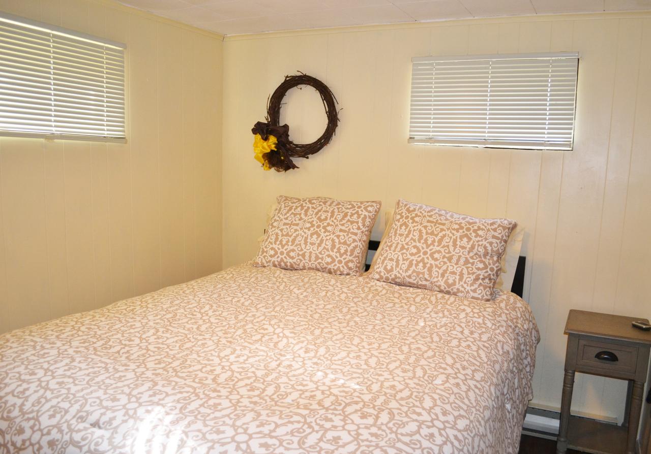 Caster Holdings Too! - thumb 10