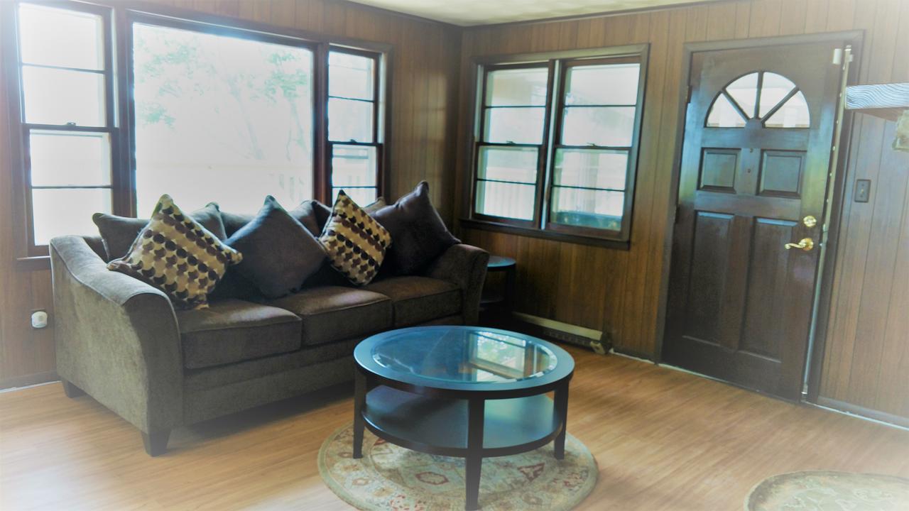 Caster Holdings Too! - thumb 11