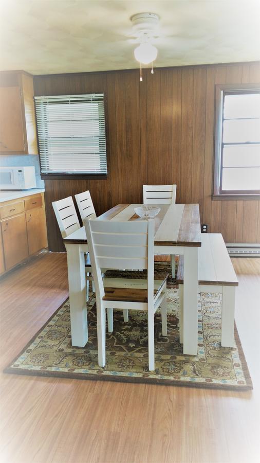 Caster Holdings Too! - thumb 5