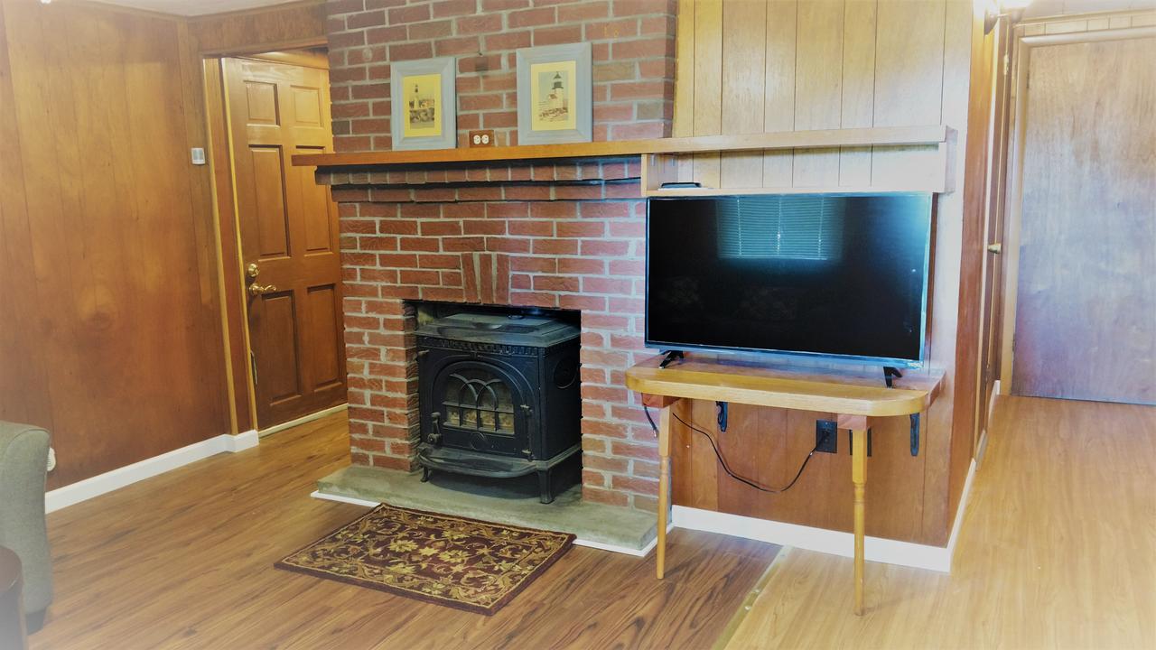 Caster Holdings Too! - thumb 15