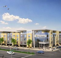 Hyatt Place Dewey Beach - Tourism Bookings