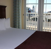 Gold Leaf Hotel of Dewey - Tourism Bookings