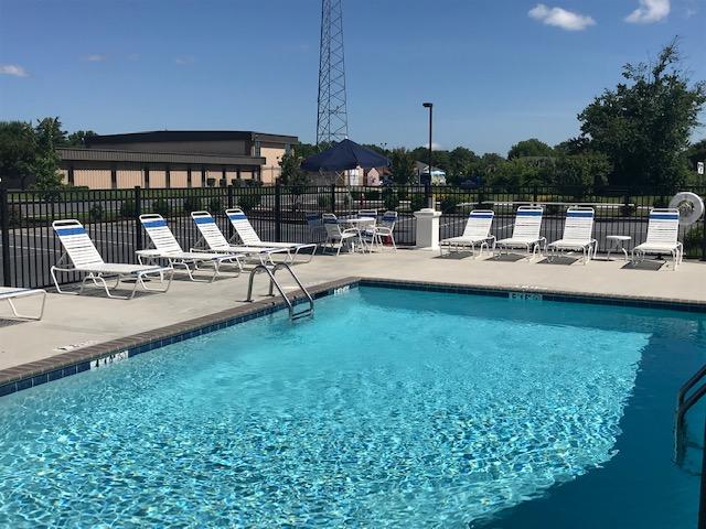 Microtel Inn & Suites By Wyndham Georgetown Delaware Beaches - thumb 7