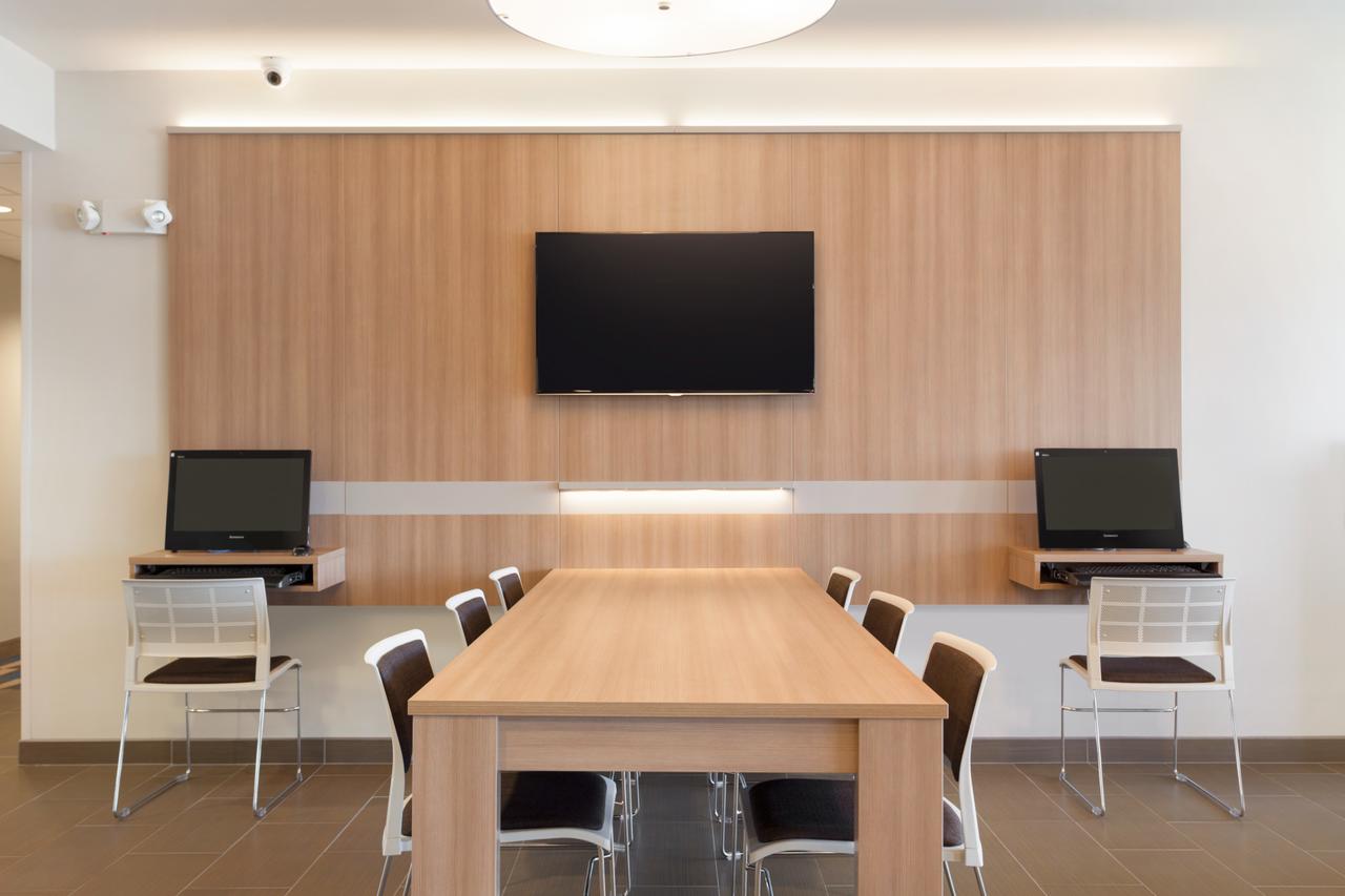 Microtel Inn & Suites By Wyndham Georgetown Delaware Beaches - thumb 18