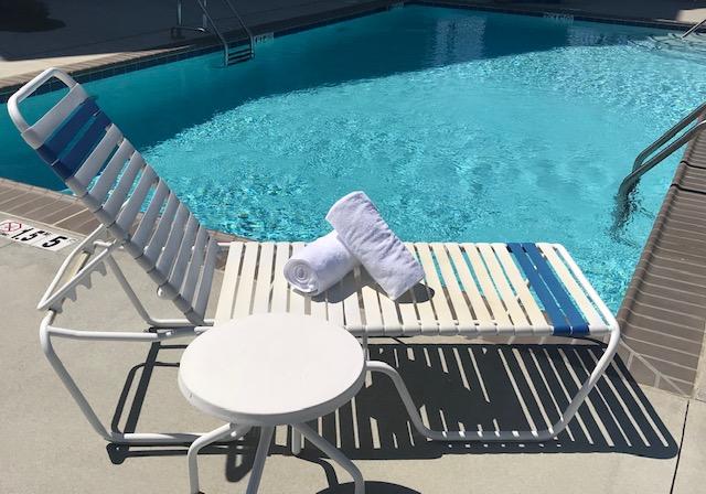 Microtel Inn & Suites By Wyndham Georgetown Delaware Beaches - thumb 8