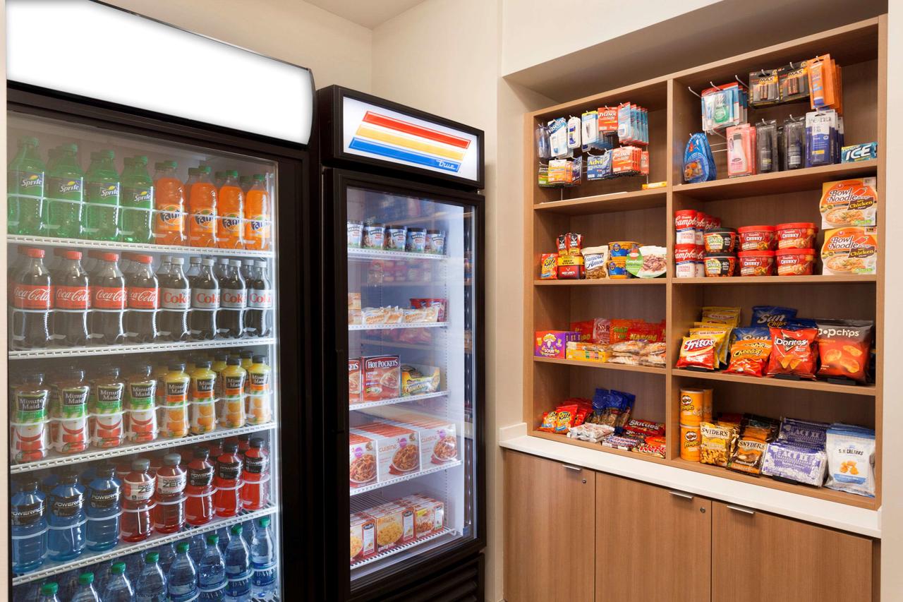 Microtel Inn & Suites By Wyndham Georgetown Delaware Beaches - thumb 27