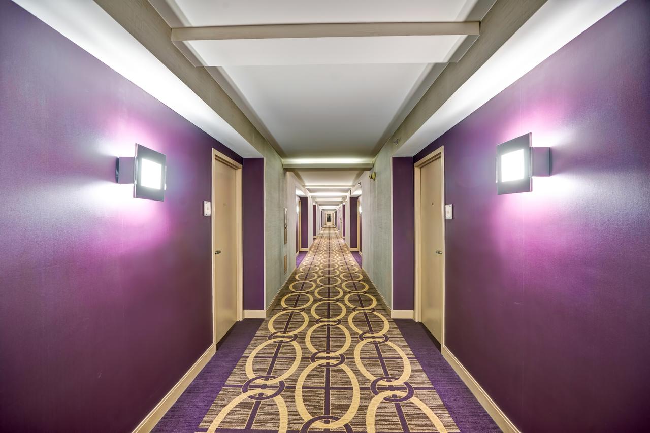 DoubleTree By Hilton Downtown Wilmington - Legal District - thumb 12