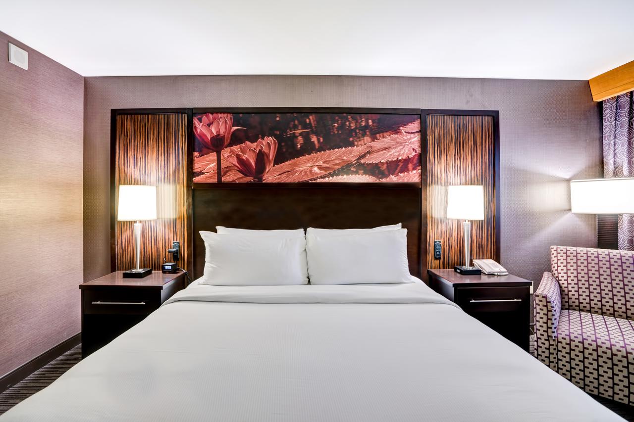 DoubleTree By Hilton Downtown Wilmington - Legal District - thumb 0